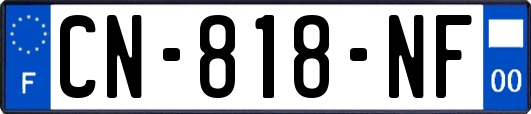 CN-818-NF
