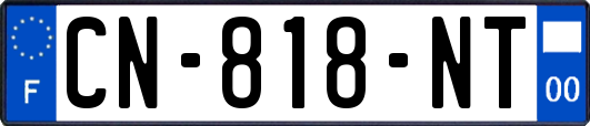 CN-818-NT