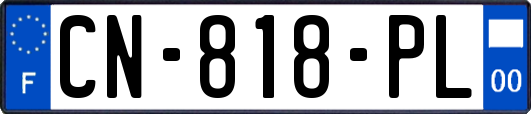 CN-818-PL