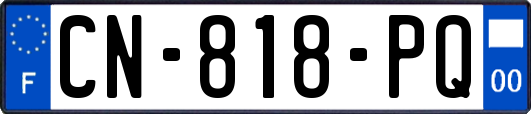 CN-818-PQ