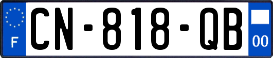 CN-818-QB