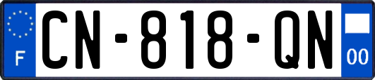 CN-818-QN