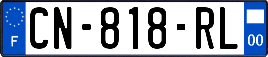 CN-818-RL