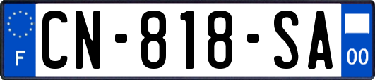 CN-818-SA