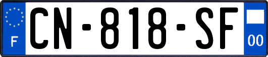 CN-818-SF