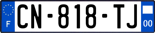 CN-818-TJ