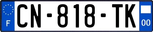 CN-818-TK