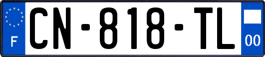 CN-818-TL