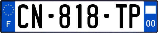 CN-818-TP