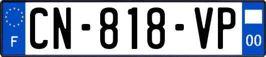 CN-818-VP