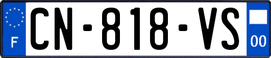 CN-818-VS