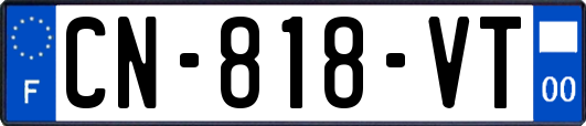 CN-818-VT