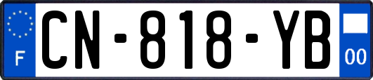 CN-818-YB