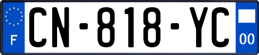 CN-818-YC