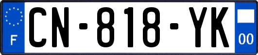 CN-818-YK
