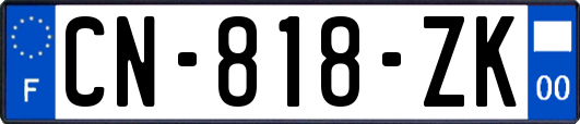 CN-818-ZK