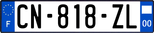 CN-818-ZL