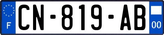 CN-819-AB