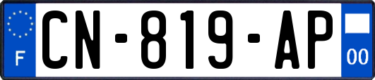 CN-819-AP