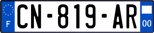 CN-819-AR