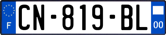 CN-819-BL