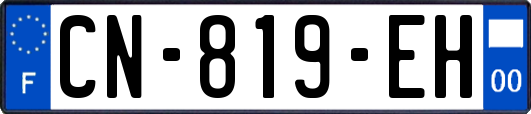 CN-819-EH
