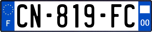 CN-819-FC