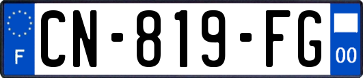 CN-819-FG