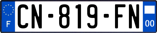 CN-819-FN