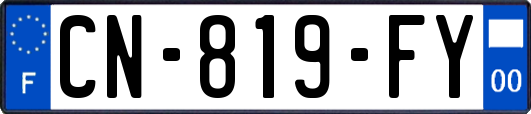 CN-819-FY