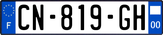 CN-819-GH
