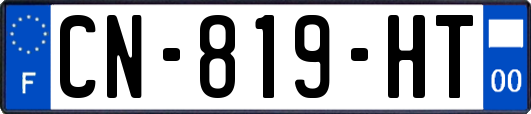 CN-819-HT