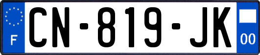CN-819-JK