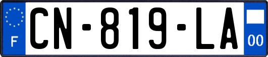 CN-819-LA