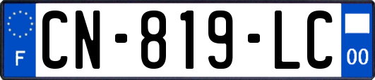 CN-819-LC