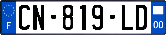 CN-819-LD