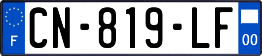 CN-819-LF