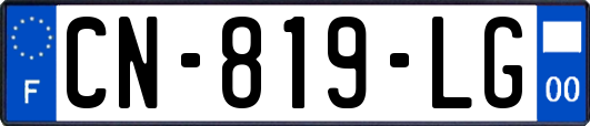 CN-819-LG