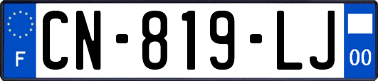 CN-819-LJ