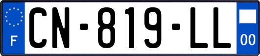 CN-819-LL