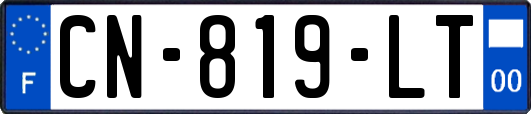 CN-819-LT