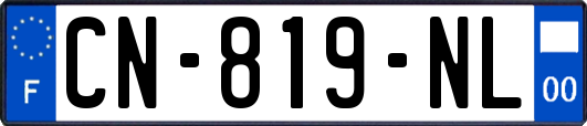 CN-819-NL