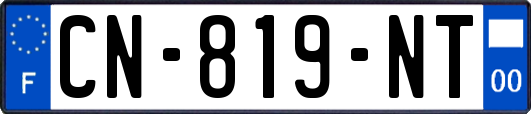 CN-819-NT
