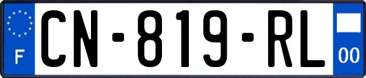 CN-819-RL