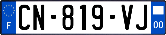 CN-819-VJ