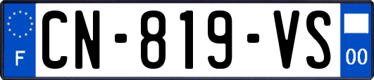 CN-819-VS