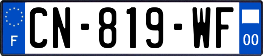 CN-819-WF