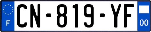 CN-819-YF