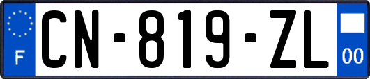 CN-819-ZL