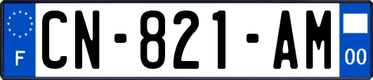CN-821-AM
